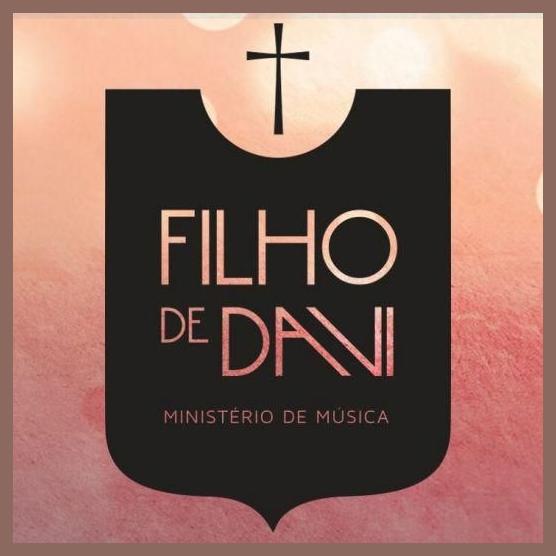 Ministério de Música Filho de Davi